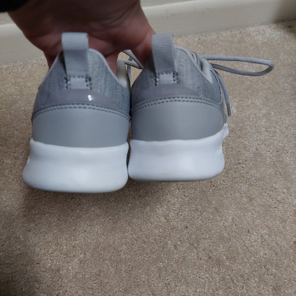 Adidas Cloudfoam Sneakers 7 - Picture 5 of 9